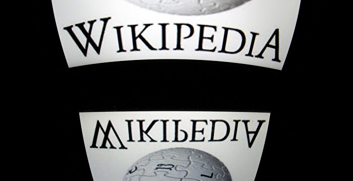 联合创始人警告：维基百科比以往更加偏颇