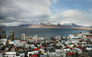 试行周休三日多年 冰岛“大获成功”