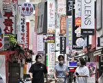中国太太再打人 比利时大使被要求立刻回国
