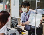 桃捷公司積極維護同仁健康 疫苗接種率達6成