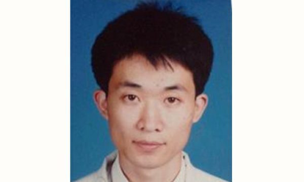 中共百年党庆 看其铁窗下精英们的苦难（5） | 李力壮 | 酷刑折磨 | 绑架 - Vimarsana News