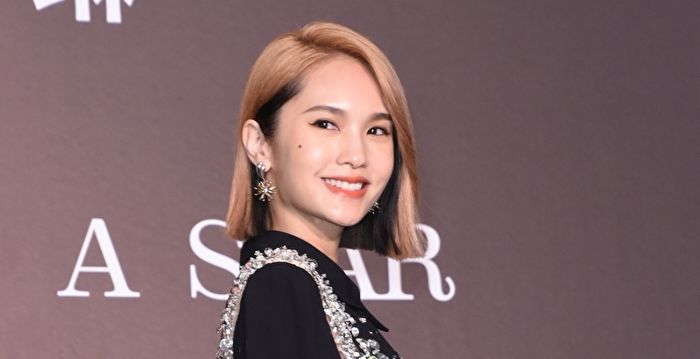 Rainie Yang’s Controversial Joke at Concert in Zhengzhou Sparks Official Investigation by Chinese Communist Party