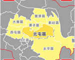 六都人口净迁入台中居榜首 分析：低房价成诱因