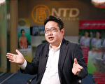 台日溝通順暢 矢板明夫：後續可能還有援台疫苗