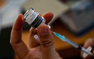 【疫情11.20】香港准3至17岁儿童打科兴疫苗