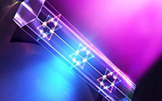 新技术量子激光将损失变为收益