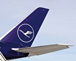 汉莎航空法兰克福航班禁来港