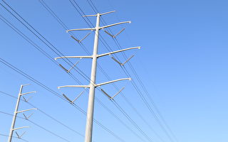 改善德州电网可靠性 ERCOT公布运营改革计划