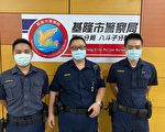 吃安眠藥欲輕生  警籲珍惜生命