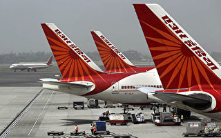 加拿大延长印度航班禁令至8月21日