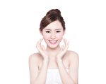 遗传学家：“衰老是种病”未来或能治疗