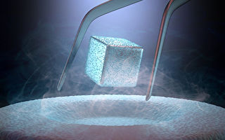 韓國科學家稱找到室溫超導體 引發學界質疑