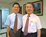 疫情期间  妇幼医院相对的是安全的地方