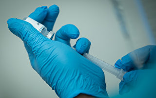 加国家庭医生：患者接种疫苗后62%出现血栓
