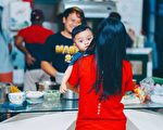 被迫解雇 桃群紧急发起怀孕移工妈妈援助计划