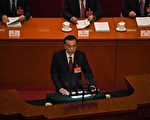 陈思敏：李克强“数学是一切科学的基础”之说的背后