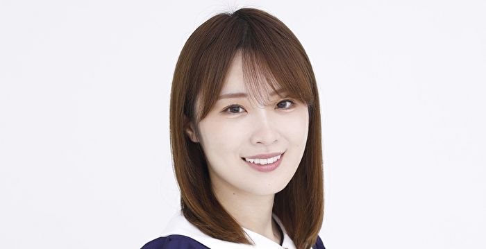 高山一实宣布9月自乃木坂46毕业 秋元真夏落泪