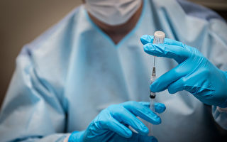 新州医院系统开除六名拒打疫苗高阶员工