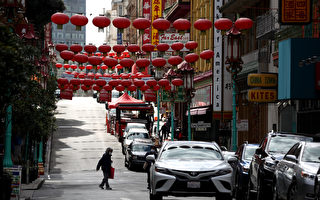 華埠商家遭欺詐性指控 舊金山地檢署發起調查