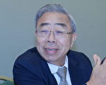 台化董事长交棒 洪福源：全年营运有机会超越2019年