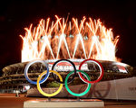 【更新】東京奧運 台灣、各國獎牌數量排名