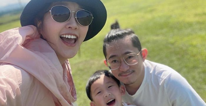 巴钰生日产女 喜迎客制化“奶香蛋糕”