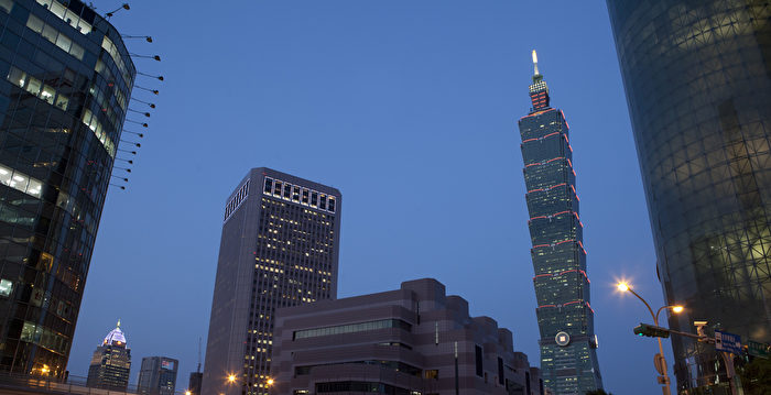 家族企业突破疫情 KPMG提三建议