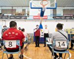 汽車貨運業及外送人員 31日完成1.2萬人接種