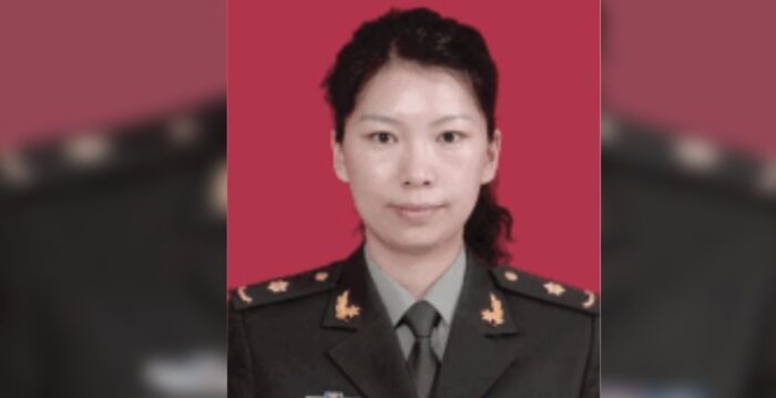 【名家专栏】唐娟案被驳回 为中共间谍开绿灯