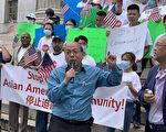 八大道改道暂停90天 同源会吁民代发力