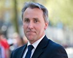 中资收购英国芯片公司 前安全主管警告危险
