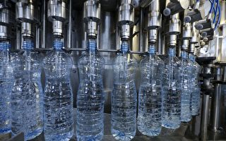 台塑宣布2025年停產一次性民生塑膠