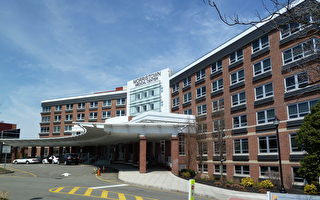 13家新澤西醫院達「高水平」入圍全美最好醫院