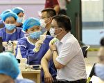 因疫情处处受歧视和驱逐的南京人