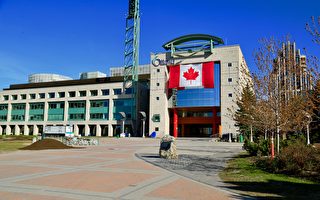 【渥太華疫情7·31】市議員籲改變預算制定法