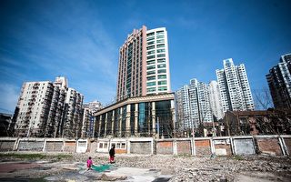 中國更多二線城市被住建部約談 房價管控範圍擴大