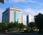 创新化学滤网应用 台积电：减废效益达16亿元