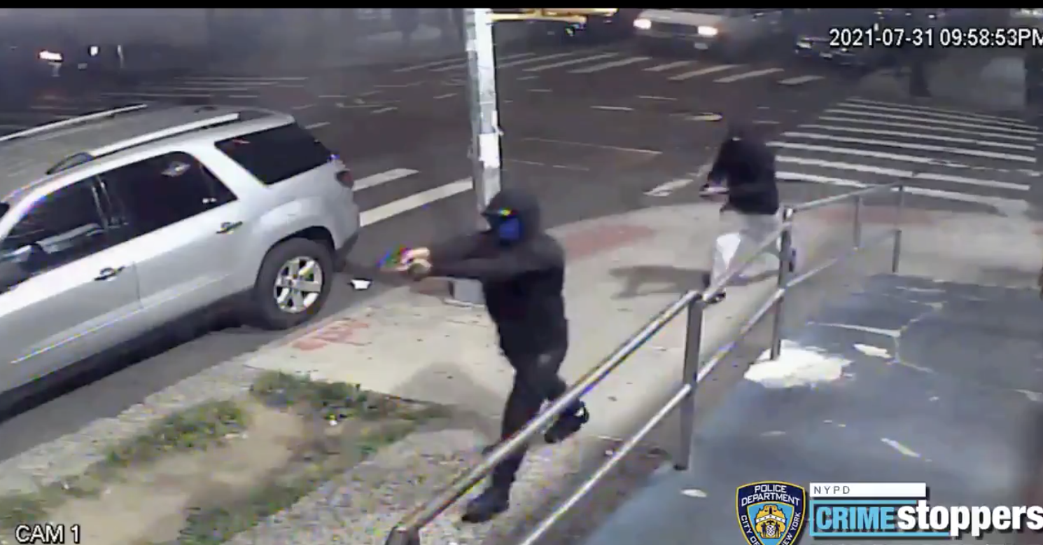 Trinitario｜Tag｜大紀元時報 香港｜獨立敢言的良心媒體