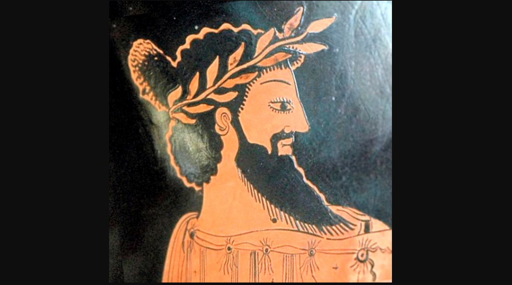 慈善顾问论坛- Sacramento Region Community Foundation, image size:1629x909