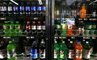 西澳推行瓶罐換錢計劃 瓶裝飲料價格應聲漲