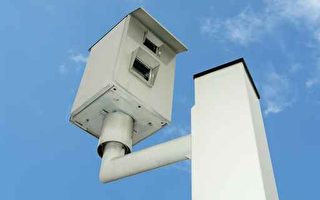 珀斯Kwinana智能高速公路段安装头顶摄像头 检测司机违规行为