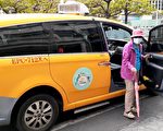 屏東小黃公車8／2起增新園、林邊線