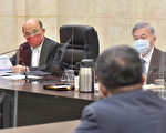 疫情穩定 台行院研議10日後再放寬管制