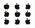 哪个是苹果商标 你能说对吗？专家揭记错原因