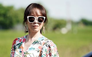 天心惊喜加盟《俗女2》 与谢盈萱双后飙戏