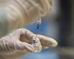 比利时男子冒名替多人打疫苗 被警方逮捕