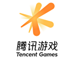 腾讯游戏遭共媒点名 股价应声下挫