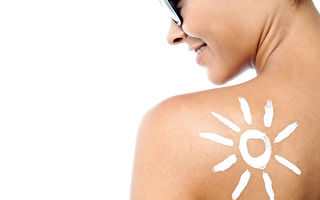 夏季熱浪襲 涼感保養法 安撫肌膚不暴躁