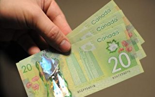 未報稅不能申領加拿大恢復福利