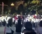 【网海拾贝】被饲养肥的，往往是祭祀品！
